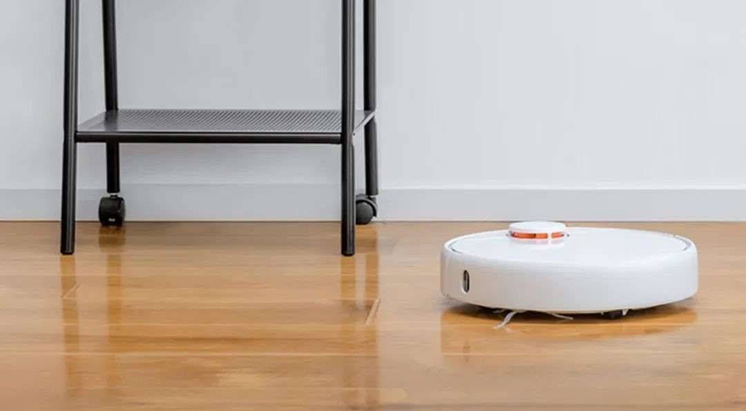 现在国产小家电真的比日韩好吗,中外技术差距