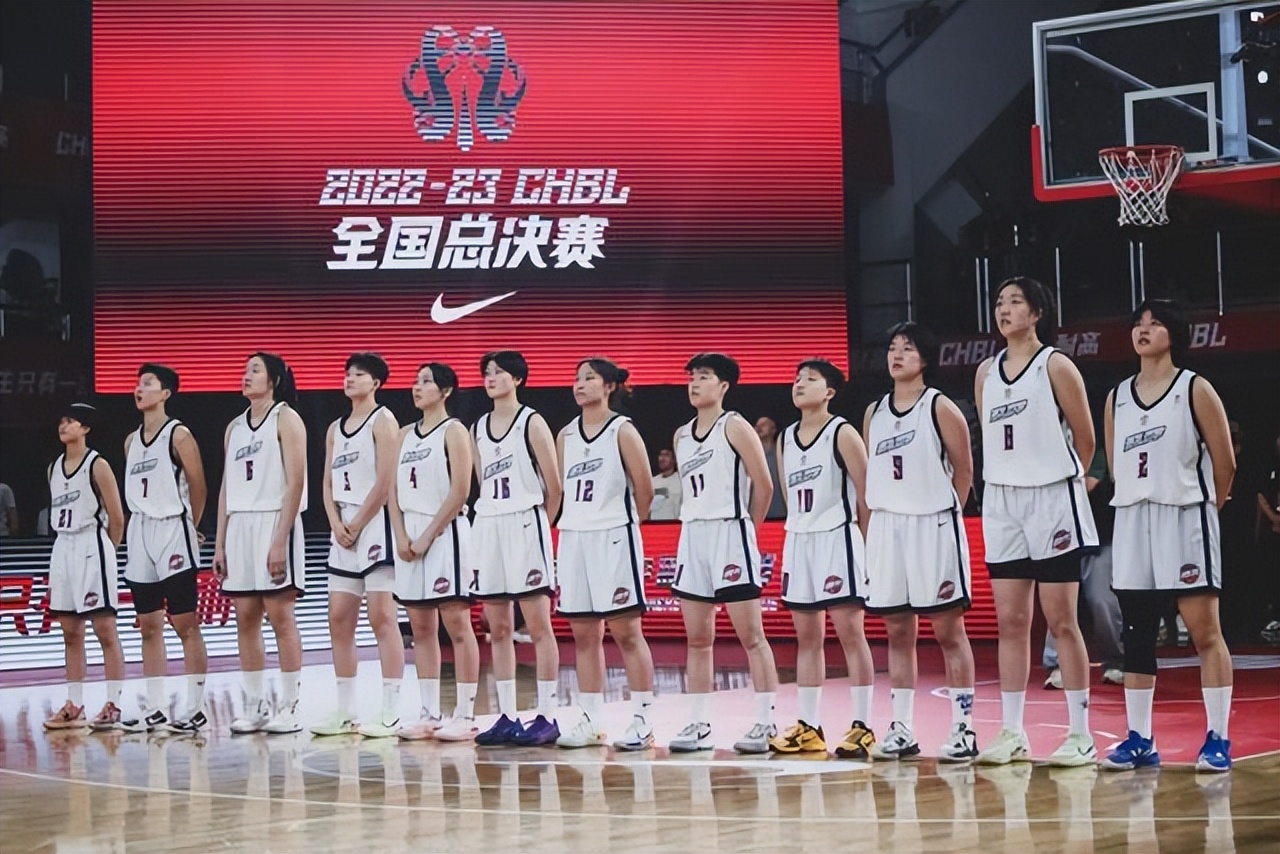 易建联宣布退役有没有安排职位,易建联为什么要宣布退役