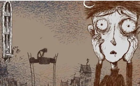 关于疾病预防核心知识的视频,预防精神疾病的健康宣教