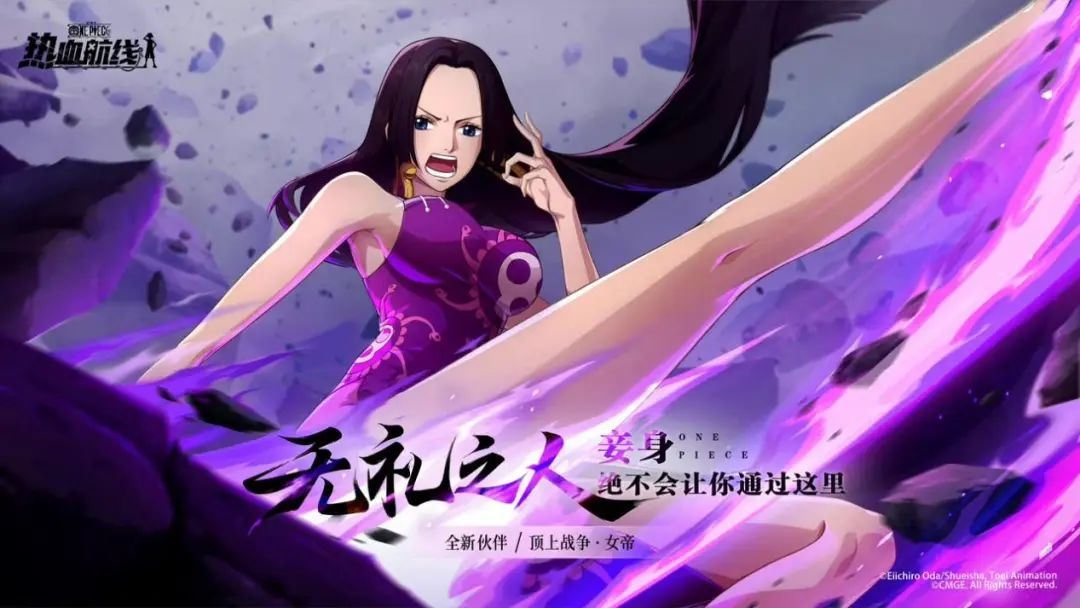 小白入行游戏策划,小白学开发游戏