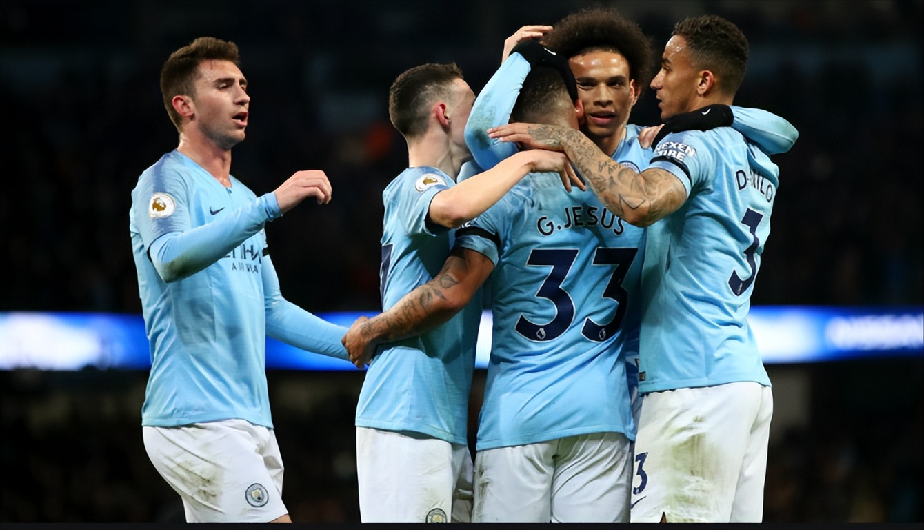 欧冠今日预测推荐实单最新,欧冠今日预测推荐实单