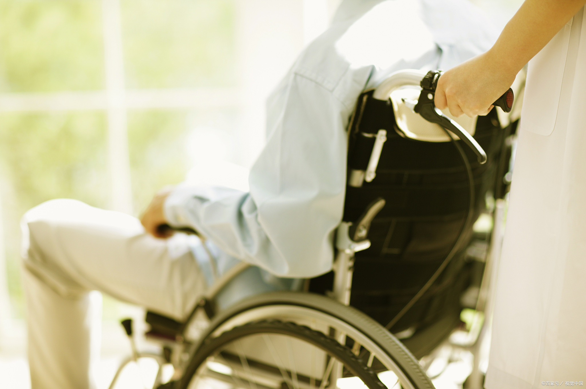 精神障碍随访演练,严重精神障碍患者随访技巧