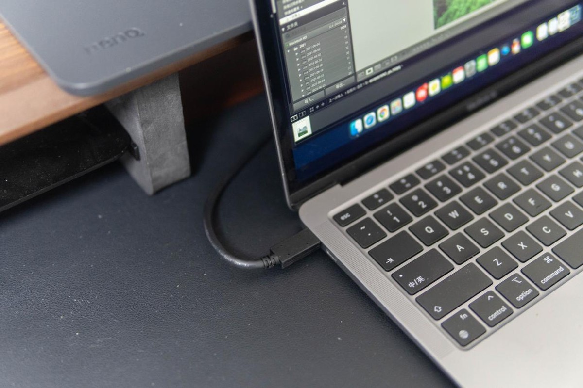 专业修图神器大全,修图用的笔记本电脑推荐