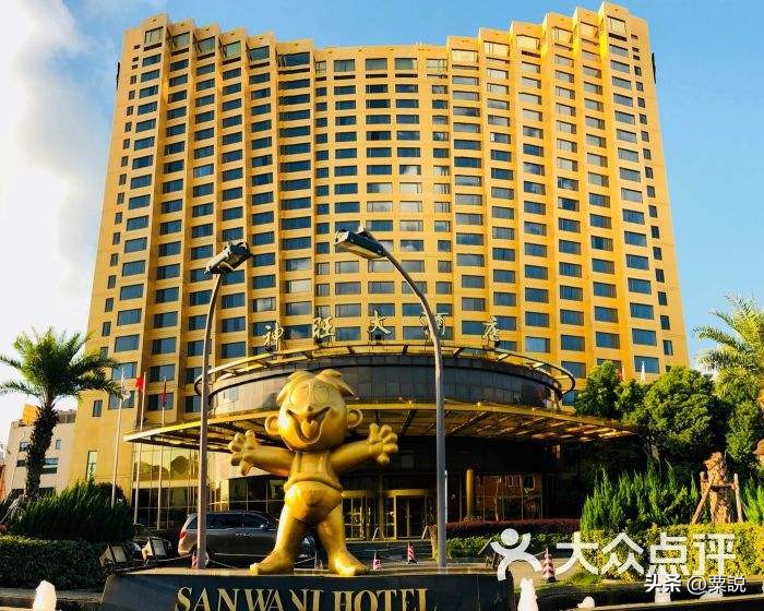 中国旺旺食品有限公司的视频,台湾旺旺企业