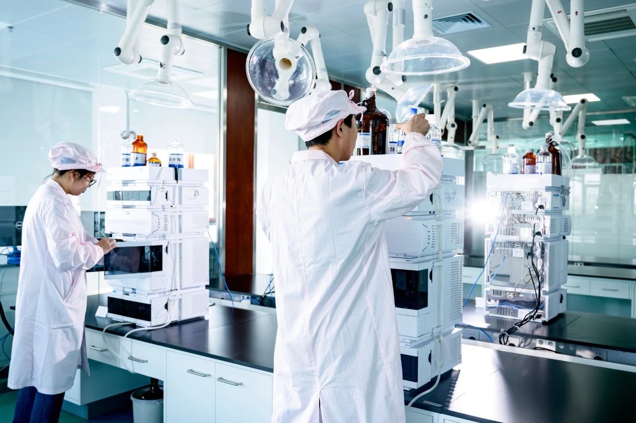 印度仿制药真的有效吗,印度仿制药在中国是真药还是假药