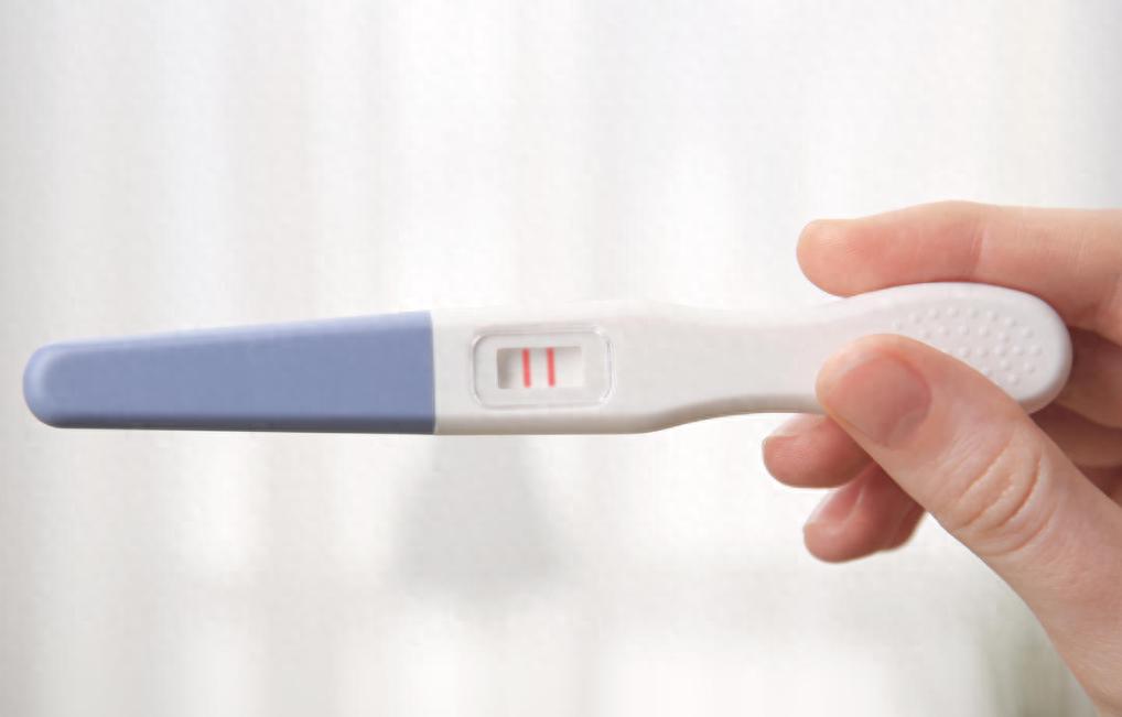 女子报案被性侵两次,姑娘报案被性侵两次