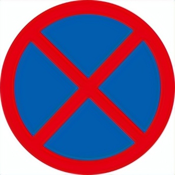 分数快要扣光了怎么办,中考被扣100多分正常