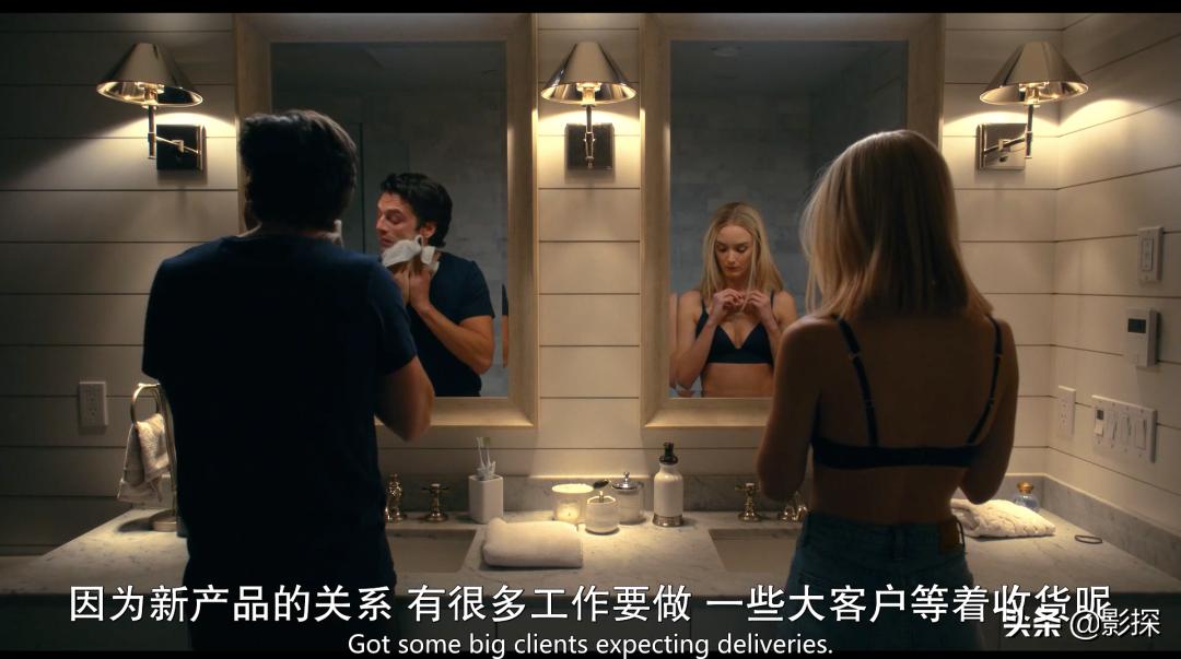 连海报都要打码，《新鲜》把观众看吐了