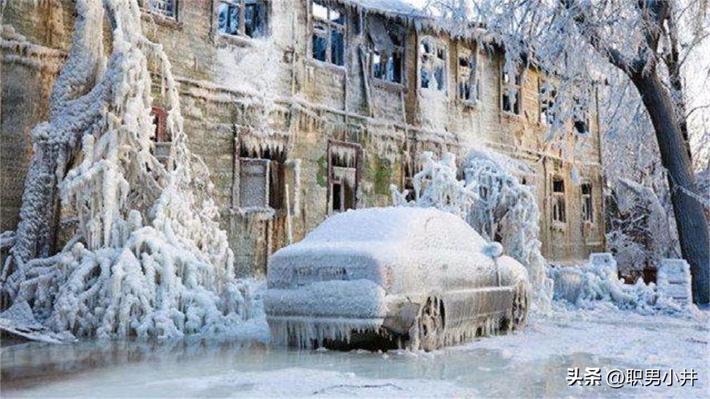 乌克兰女人大多从事什么工作,有多少乌克兰人在俄罗斯打工