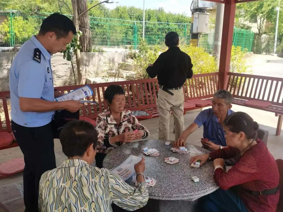 禁毒宣传月远离毒品共享无毒人生,无毒青春健康生活禁毒宣传活动