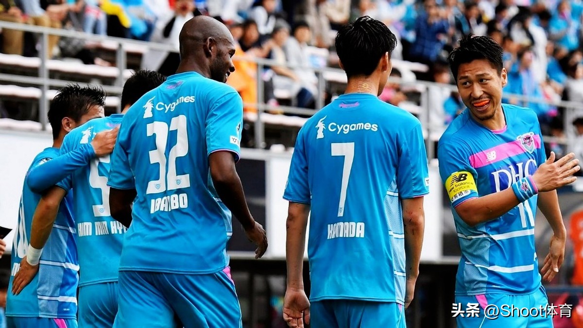 鸟栖捍卫主场不败,乌德勒支难言稳胜奈梅亨,美因茨历战成绩占优