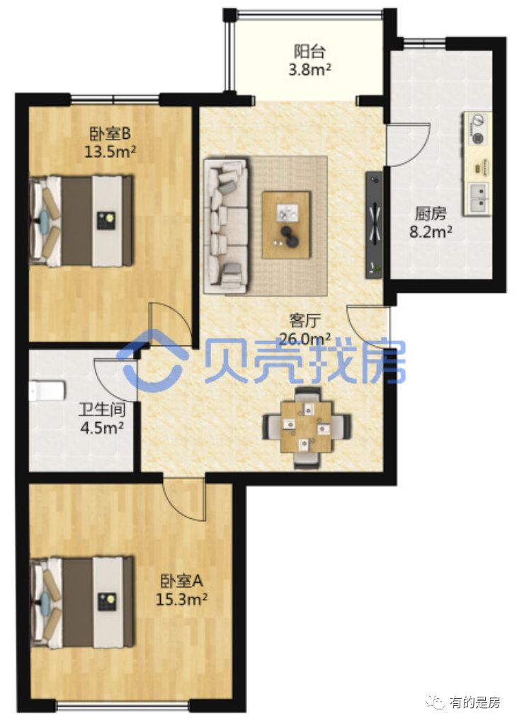 海淀保利西山林语,北京海淀西山林语详细地址