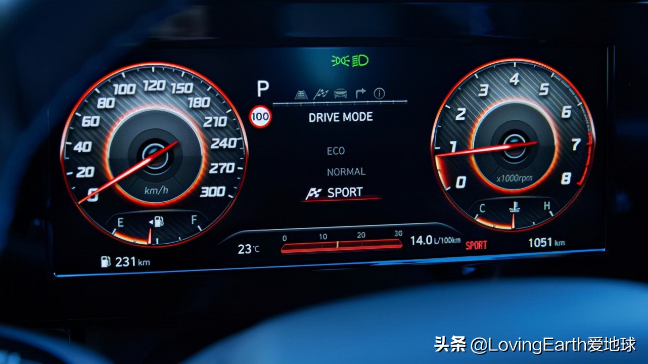 2022款现代i30n多少钱,15款现代i30怎么样