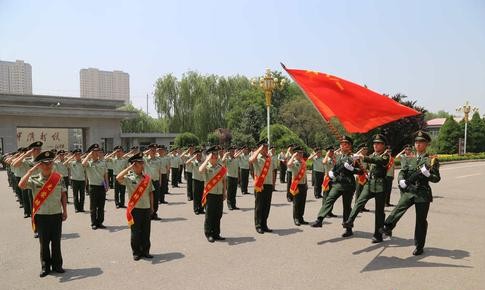 2024年士官转业还有安置吗,2024年部队转业随配偶进京有变么