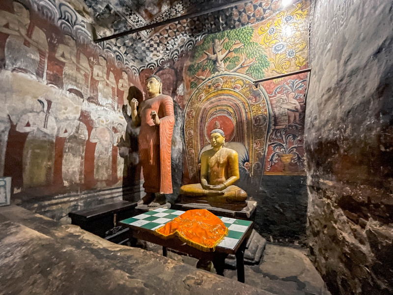 斯里兰卡旅游攻略必去景点,斯里兰卡最佳旅游攻略