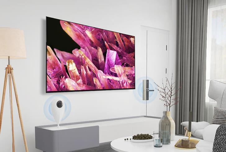 65寸电视买哪一款最好,65英寸电视哪个牌子好