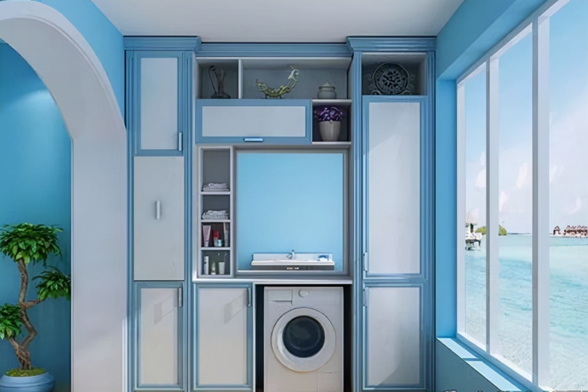 洗衣机门锁闪烁无法启动,滚筒洗衣机门锁故障怎么修