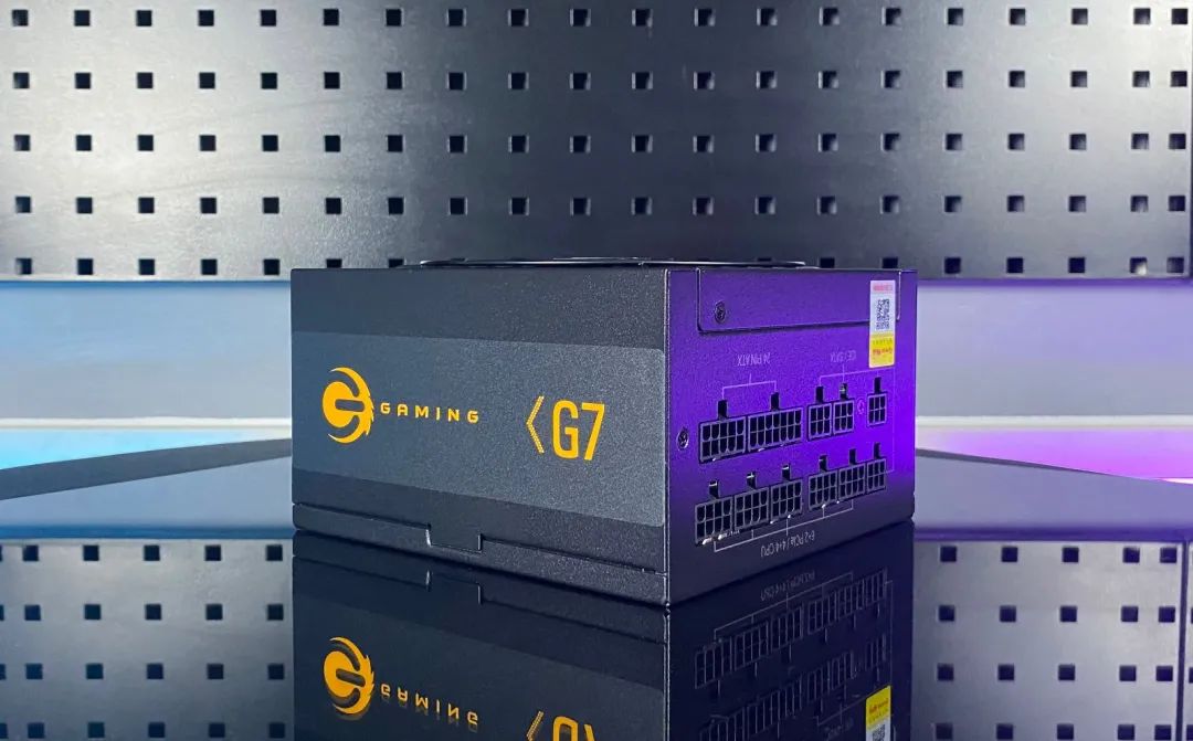 长城g7非模组电源,长城g7电源750w