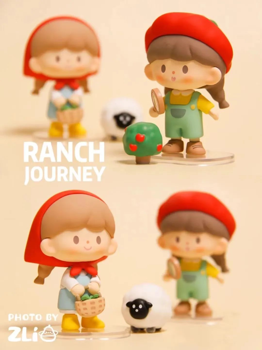 员工伴手礼定制,新员工入职伴手礼推荐