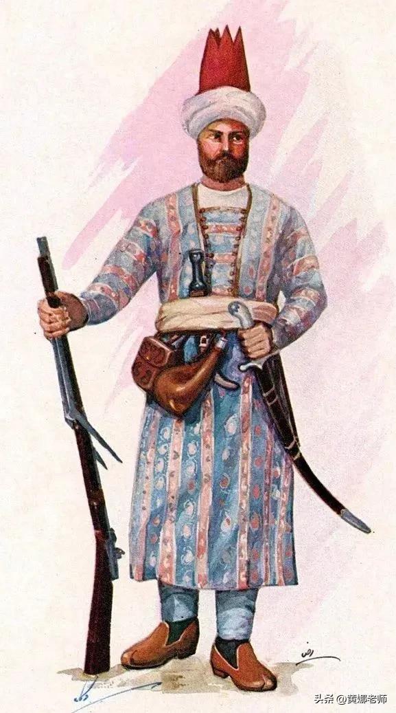 英国王冠宝石来源,英国皇冠上的钻石来历