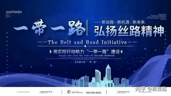 中国养殖信息网,中国养殖网站大全