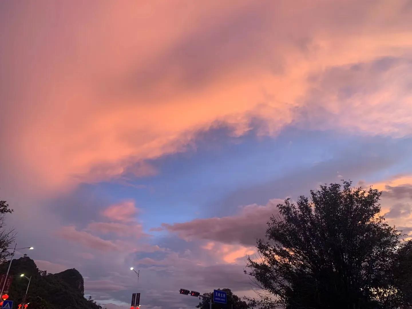 南宁水果批发回来卖利润有多少,10万做水果批发生意