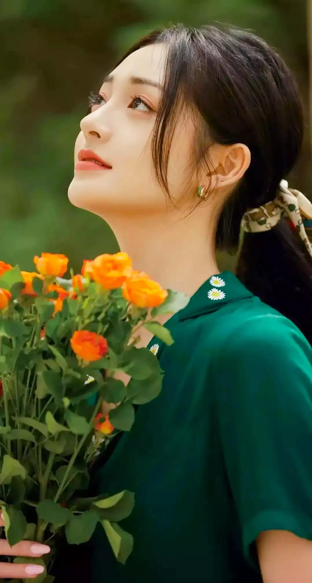 七言美学,七言唯美