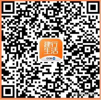 运城本地优惠团购套餐,运城景区团购