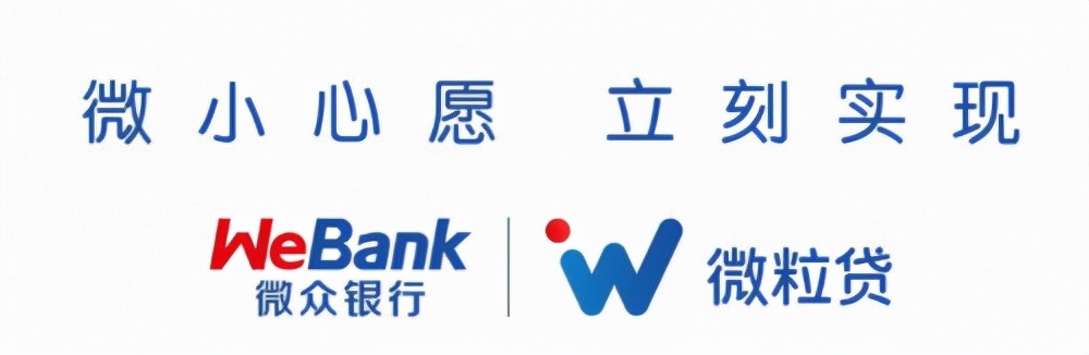 急用小额资金用什么平台好一些,花户无负债急用小额资金的app