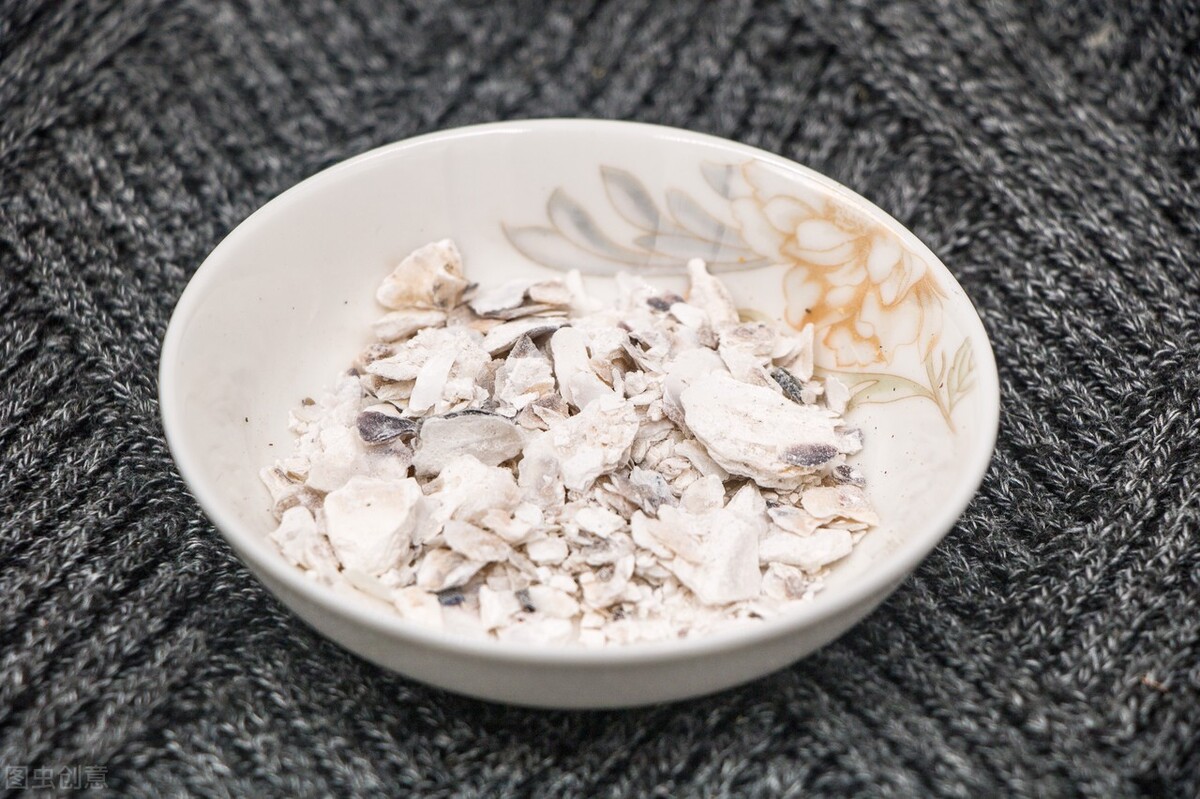 伤寒论桂枝龙骨牡蛎汤原方,伤寒论麻黄桂枝汤组方