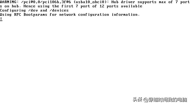 穿越时间电影解读,穿越时间原视频