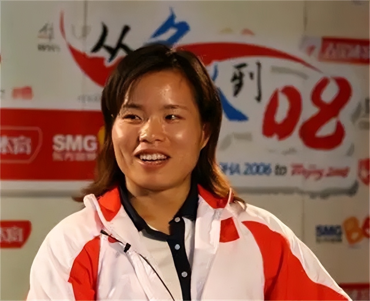 陈艳青丈夫,陈艳青的丈夫