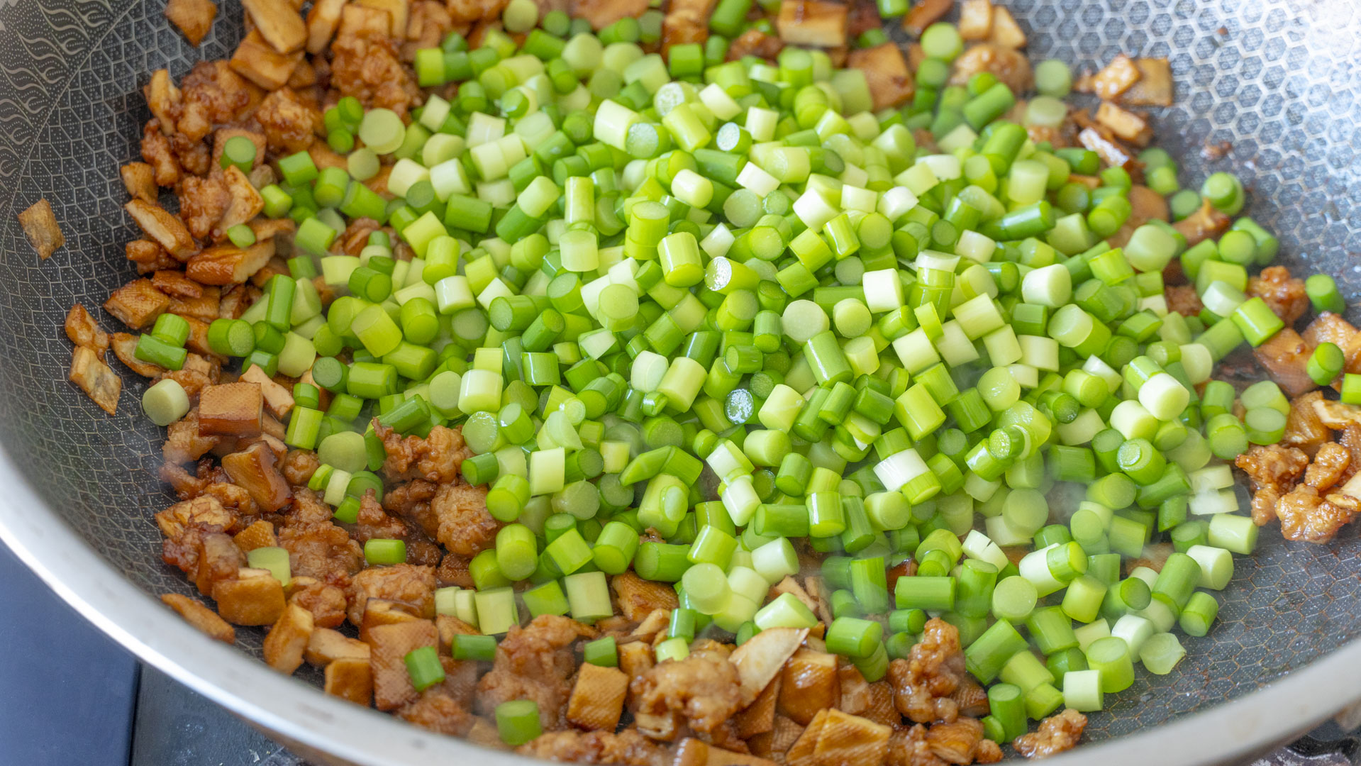 转骨增高汤的功效与作用女性,转骨汤适合长高吗