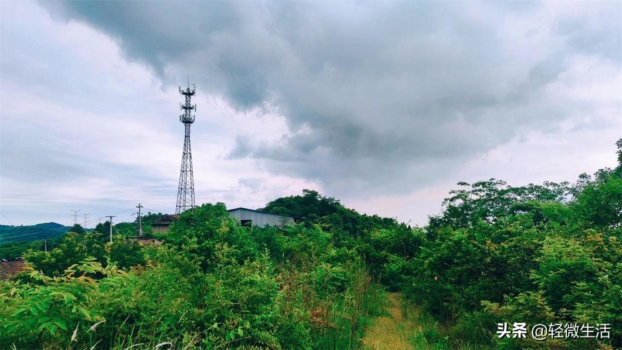 骑记旅行最新视频无锡,骑记旅行全部视频
