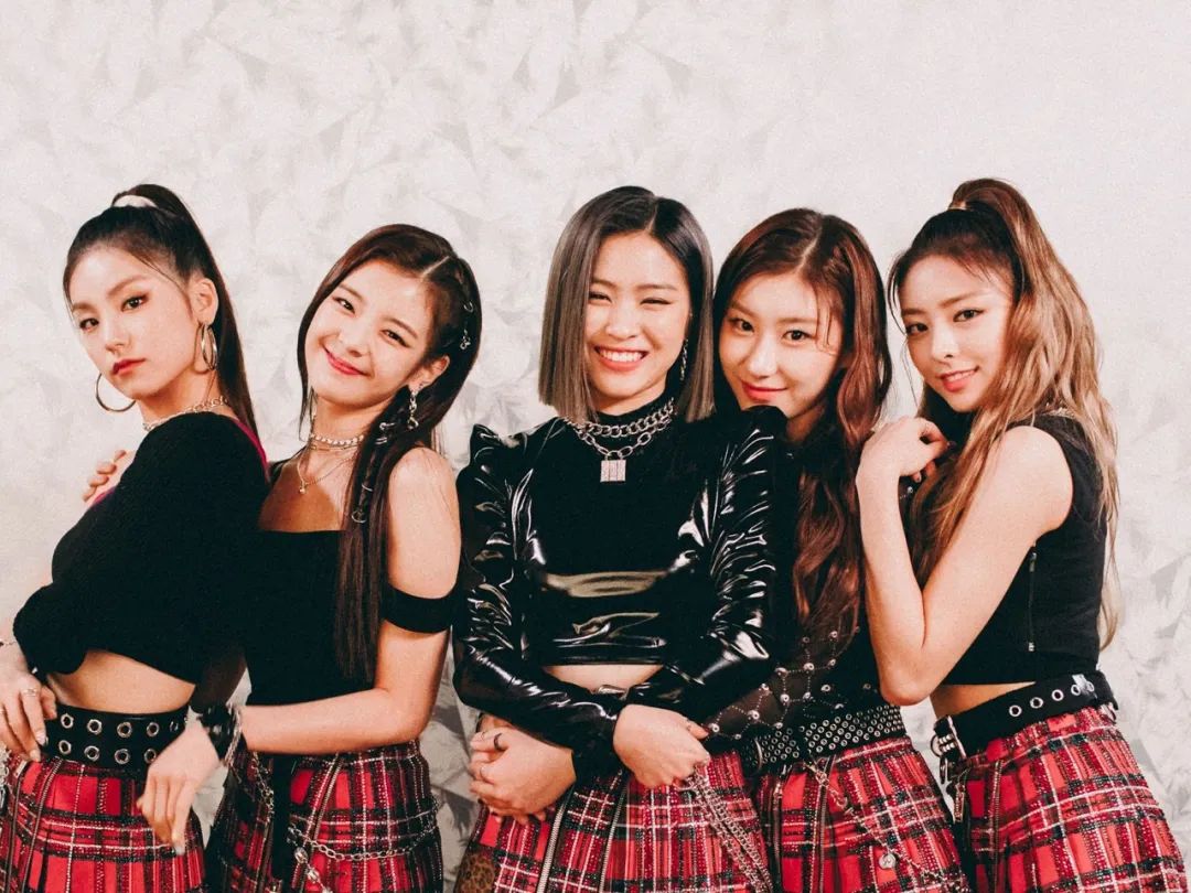 为了钱都疯了,为了赚钱快疯了