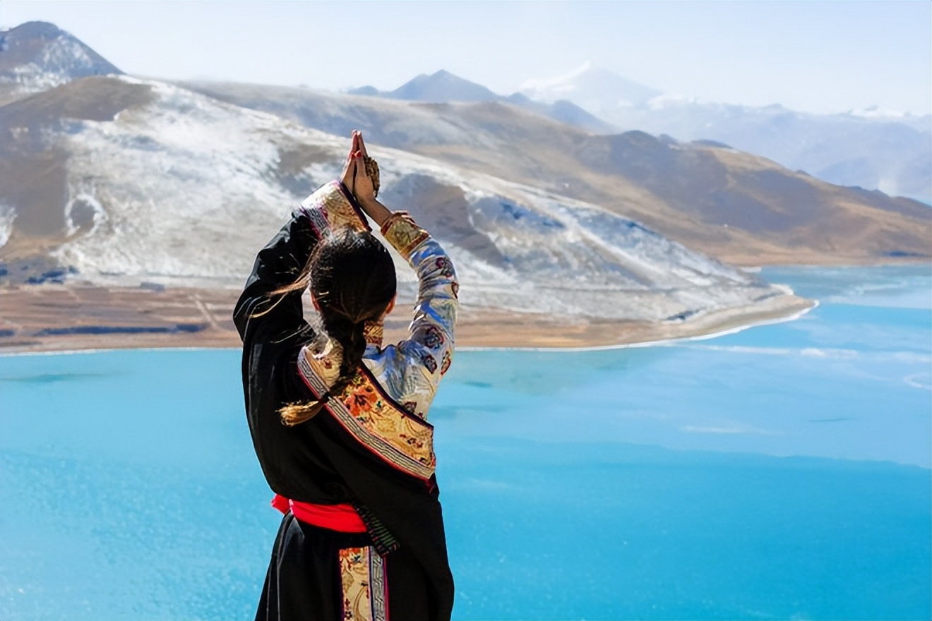 鏅嬫睙绉佷汉鏃呮父璺熸媿,鏃呮父璺熸媿鍏嶈垂