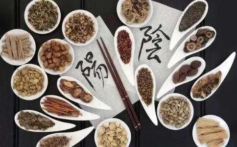 经方治疗心动过缓,中医治疗心动过缓28例体会