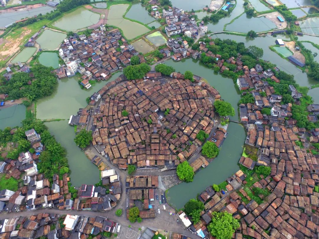 免费开驿站,免费旅游驿站