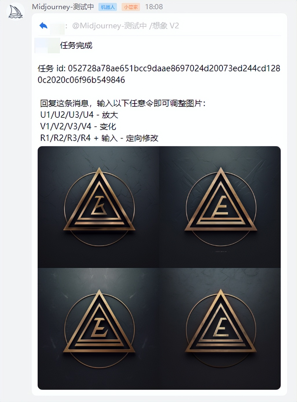 国内最强ai绘图软件,绘图最强ai