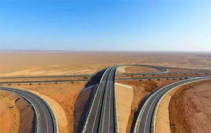 *疆新**为什么不包邮？看完*疆新**有多大就清楚了