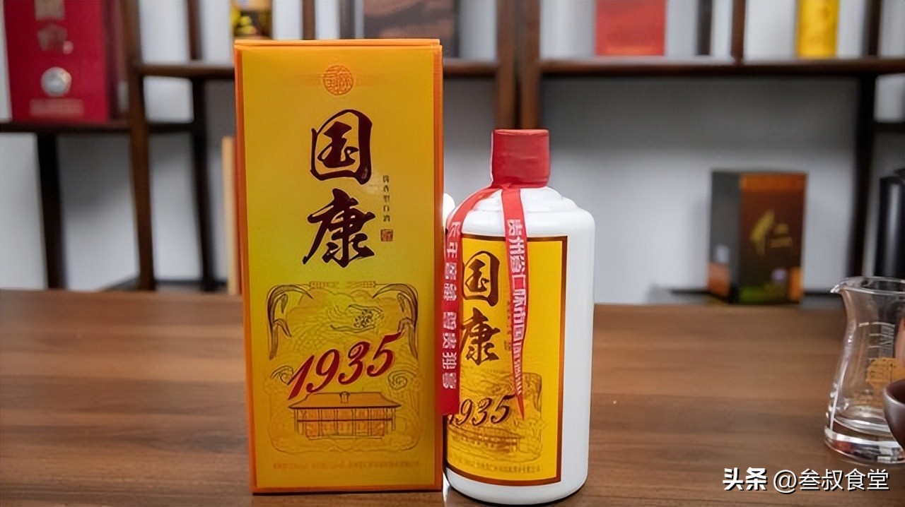 玻汾假酒,中低档白酒造假现象