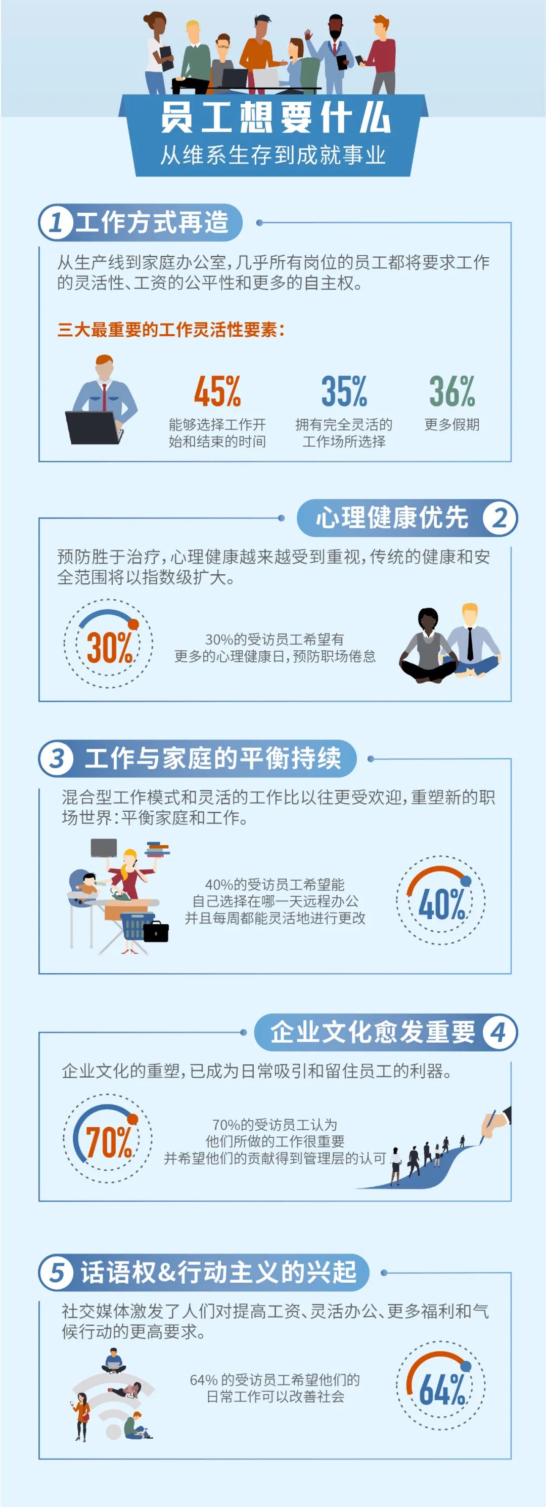 超市教师节活动策划方案,教师节活动策划幼儿园