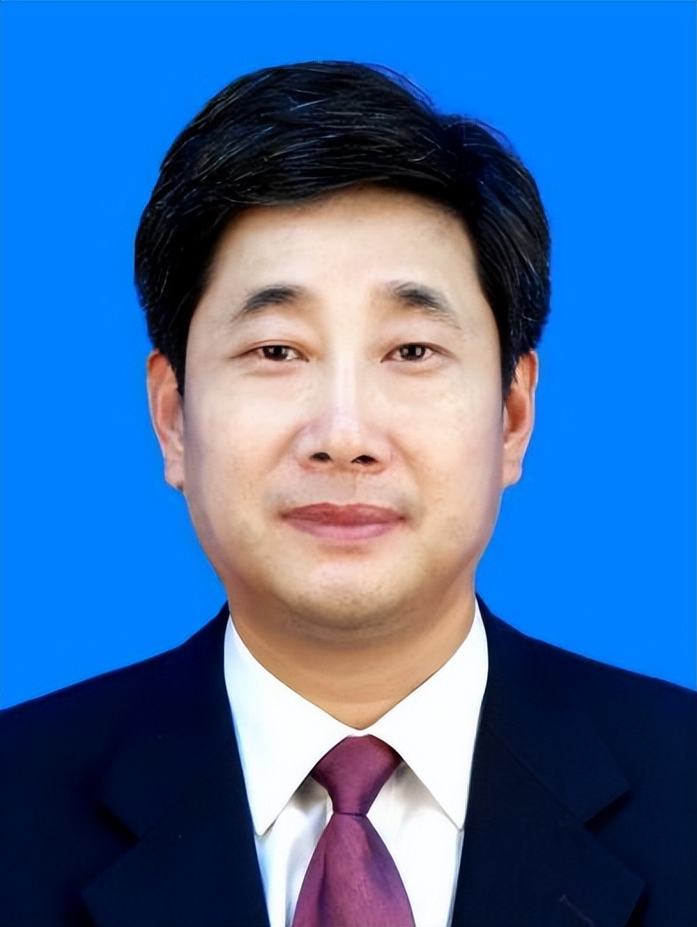 第25次全国爱耳日义诊活动,爱耳日免费义诊社区