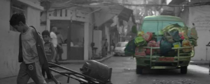 跪求这电影结局别翻车