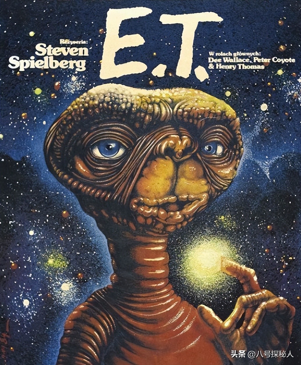 保罗经典喜剧,保罗沃克主演的冒险