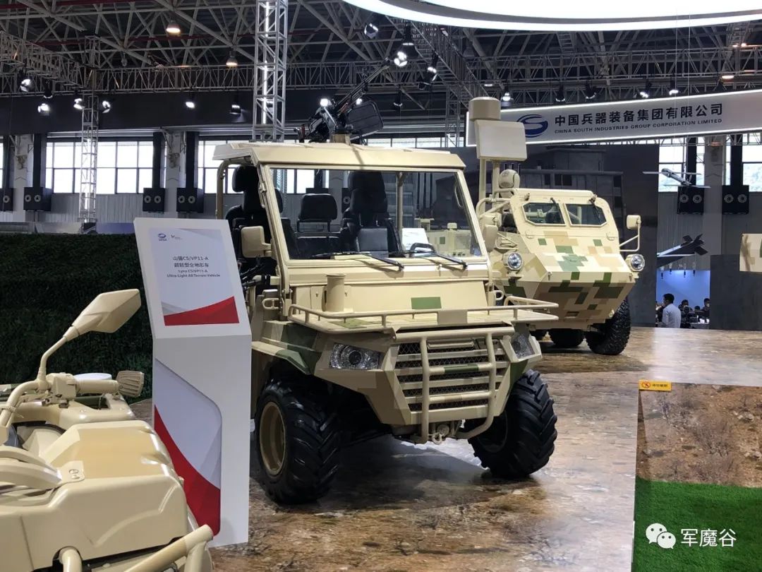 看航展之打包送货上门的合成旅,完结篇多图