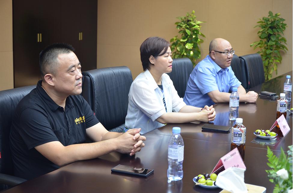 国美携手怡亚通共谋发展赢未来,国美携手新伙伴共谋发展共赢未来