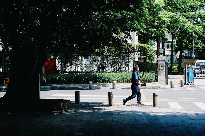 深圳市蛇口攻略,深圳海岛蛇口