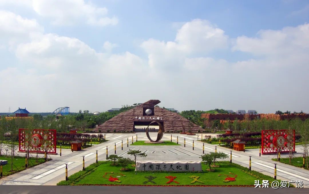 广饶县社会实践,东营广饶社会工作者招考