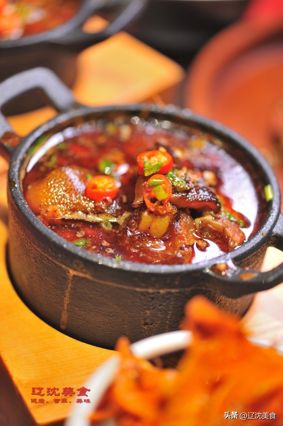 沈阳红梅文创园小酒馆,沈阳红梅文创园融合菜